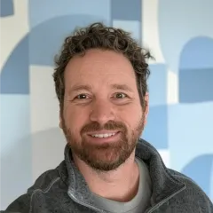 Adam