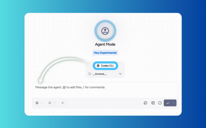 Agent Mode and Skills Studio: The Operating System for Reliable AI Work