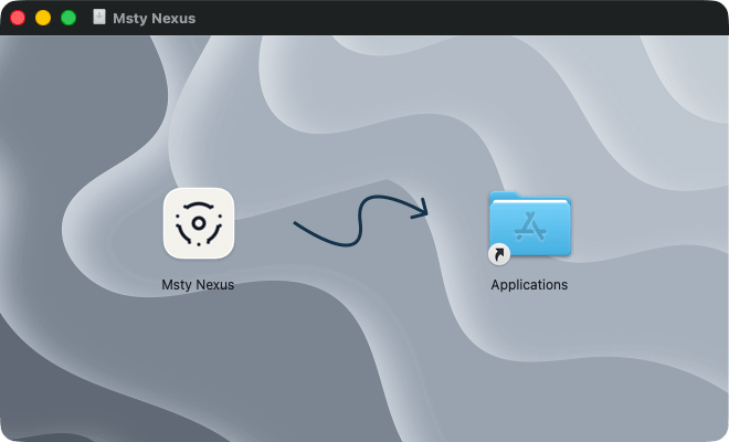 Msty AI Newsletter Edition 002: NVIDIA RTX Spark, Msty Nexus, and Claw 0.9.0