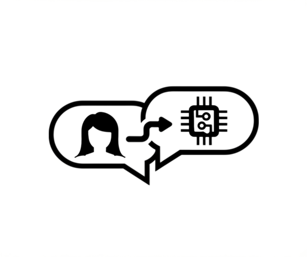 Msty Split Chats - A Smarter Way to Multitask with AI