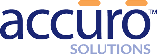 Accuro Solutions