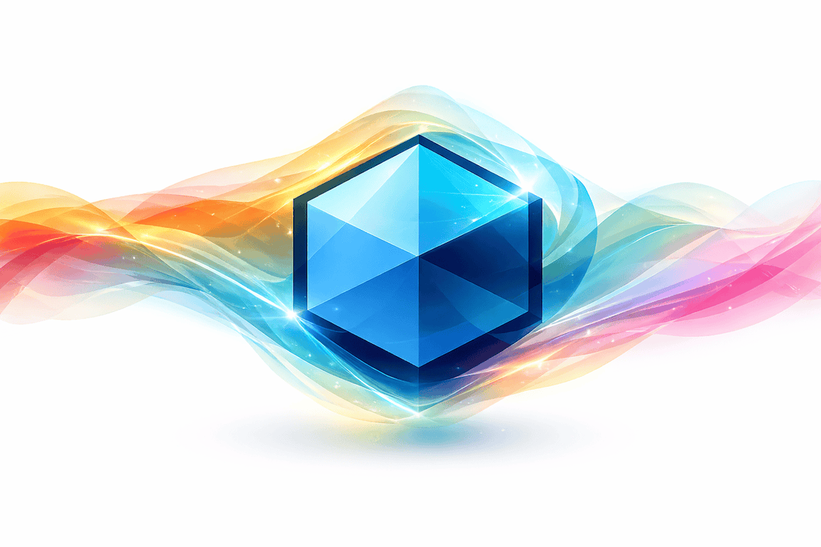 Features hero preview