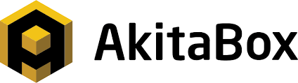 AkitaBox