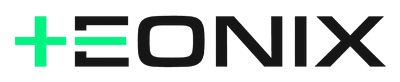 Eonix
