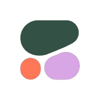 Command R+