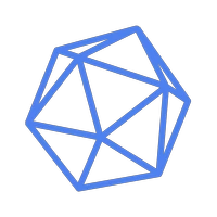 Cogito