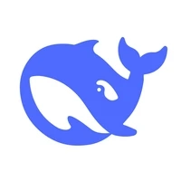 DeepSeek Reasoner