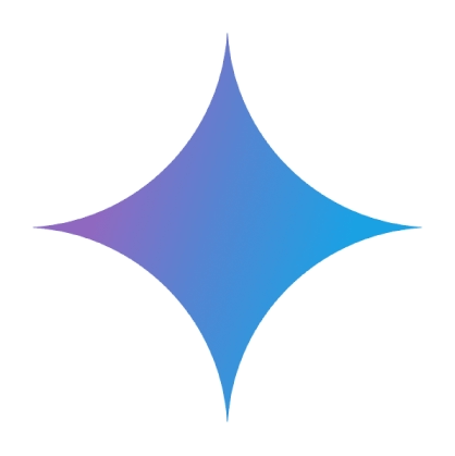 Gemini 2.5 Pro