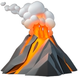 Llava Phi3
