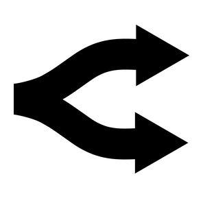 Open Router