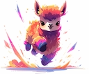 TinyLlama