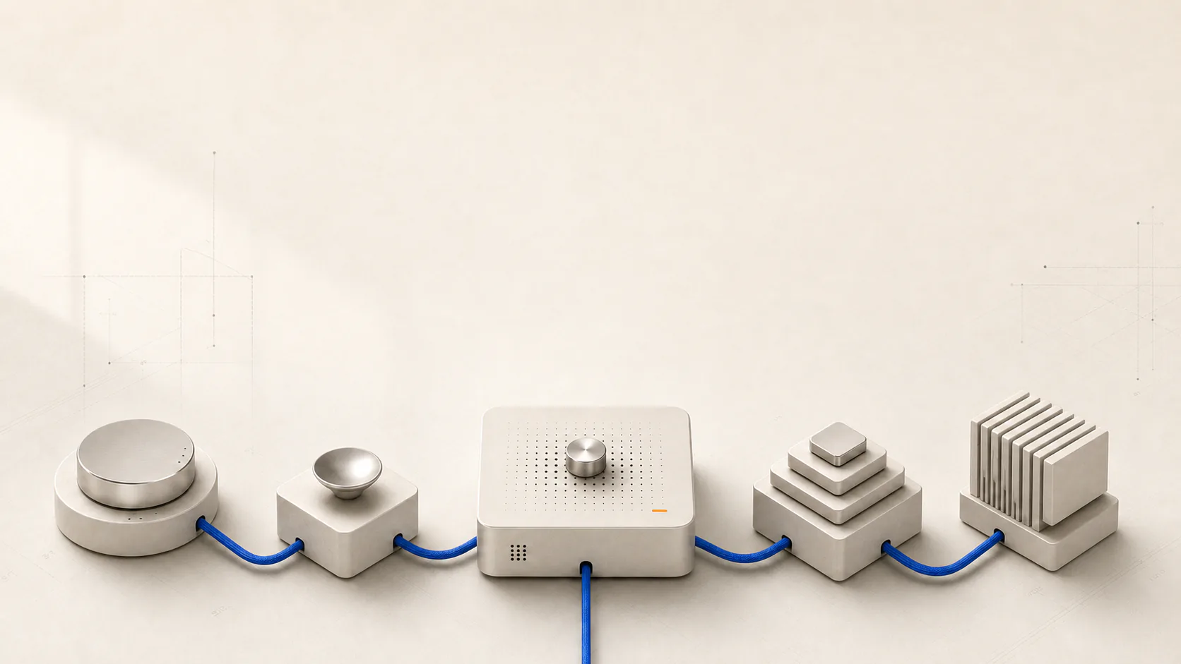 Msty Studio app preview